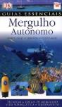 Mergulho Autónomo - Preview