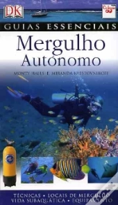 Mergulho Autónomo