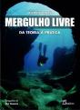 Mergulho Livre - Preview