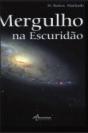 Mergulho na Escuridão - Preview