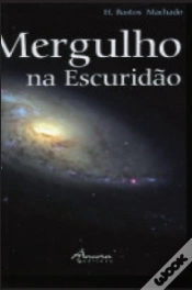 Capa do artigo Mergulho na Escuridão