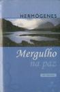 Mergulho Na Paz - Preview
