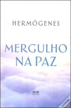 Capa do artigo Mergulho na Paz