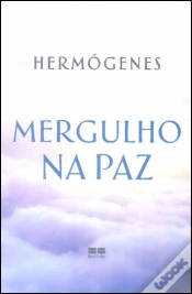 Capa do artigo Mergulho na Paz