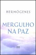 Mergulho na Paz