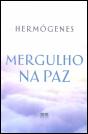 Mergulho na Paz - Preview