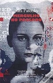 Capa do artigo Mergulho no Passado