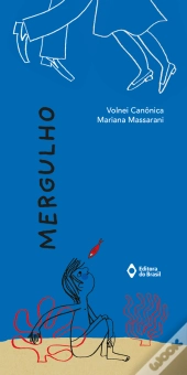 Mergulho