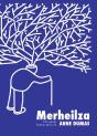 Merheilza - Preview