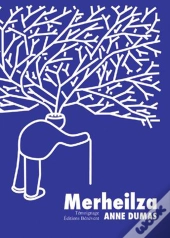 Merheilza
