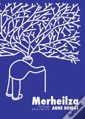 Capa do artigo Merheilza