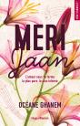 Meri Jaan - Preview