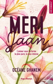 Capa do artigo Meri Jaan