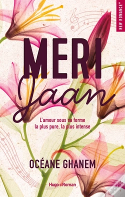 Capa do artigo Meri Jaan