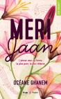Meri Jaan - Preview