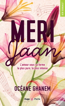 Capa do artigo Meri Jaan