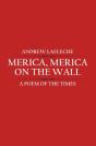 Merica, Merica, On The Wall - Preview