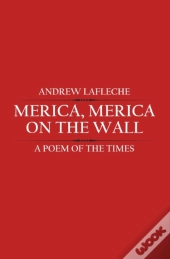 Merica, Merica, On The Wall