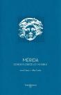 Merida - Preview