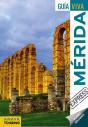 Mérida - Preview