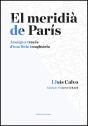 Meridia De Paris - Preview