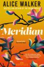 Meridian - Preview