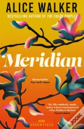 Capa do artigo Meridian