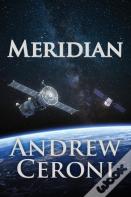 Meridian