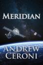 Meridian - Preview