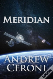 Meridian