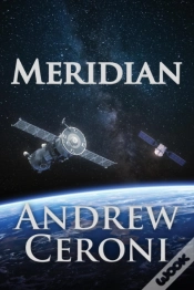 Capa do artigo Meridian