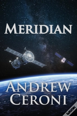 Capa do artigo Meridian