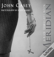 Capa do artigo Meridian