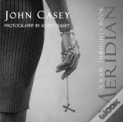 Capa do artigo Meridian