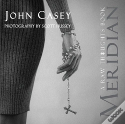 Capa do artigo Meridian