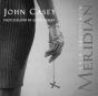 Meridian - Preview
