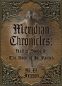 Meridian Chronicles - Preview