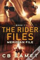Meridian File