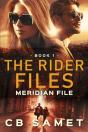 Meridian File - Preview