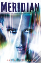 Capa do artigo Meridian