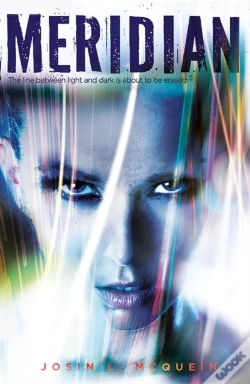 Capa do artigo Meridian