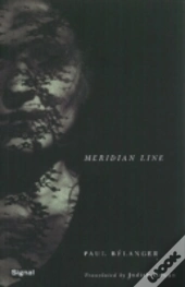 Meridian Line