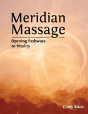 Meridian Massage - Preview