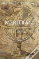 Meridian