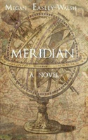 Meridian - Preview