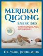 Meridian Qigong Exercises - Preview