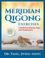 Meridian Qigong Exercises - Preview