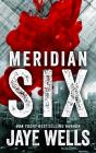 Meridian Six - Preview