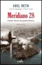 Meridiano 28 - Preview