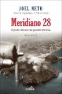 Meridiano 28 - Preview